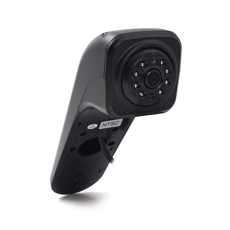 Car Brake Light Reverse Backup Camera used For 2017 CRAFTER van