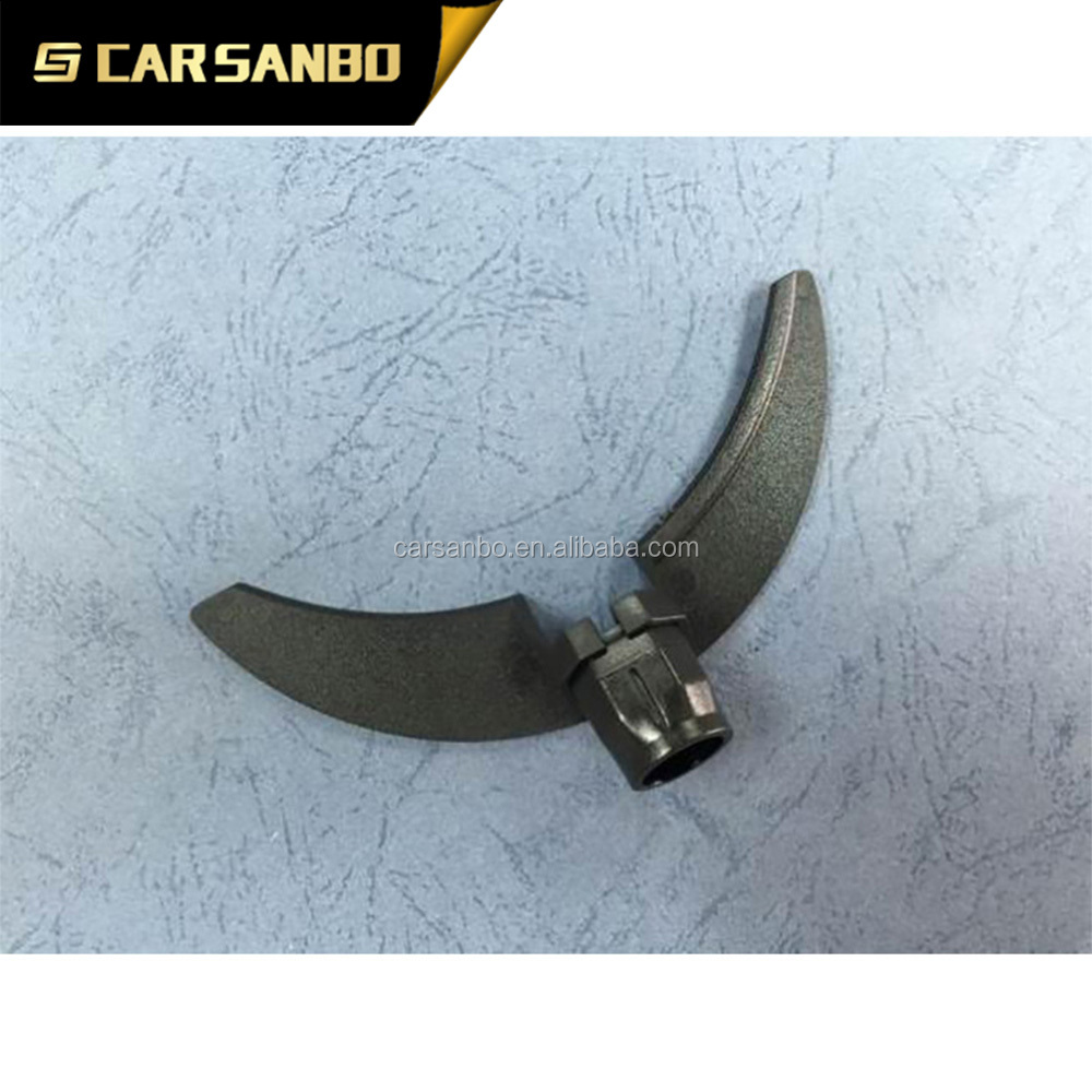 QS8072 front view OEM camera for Volkswagen Golf 7 2015