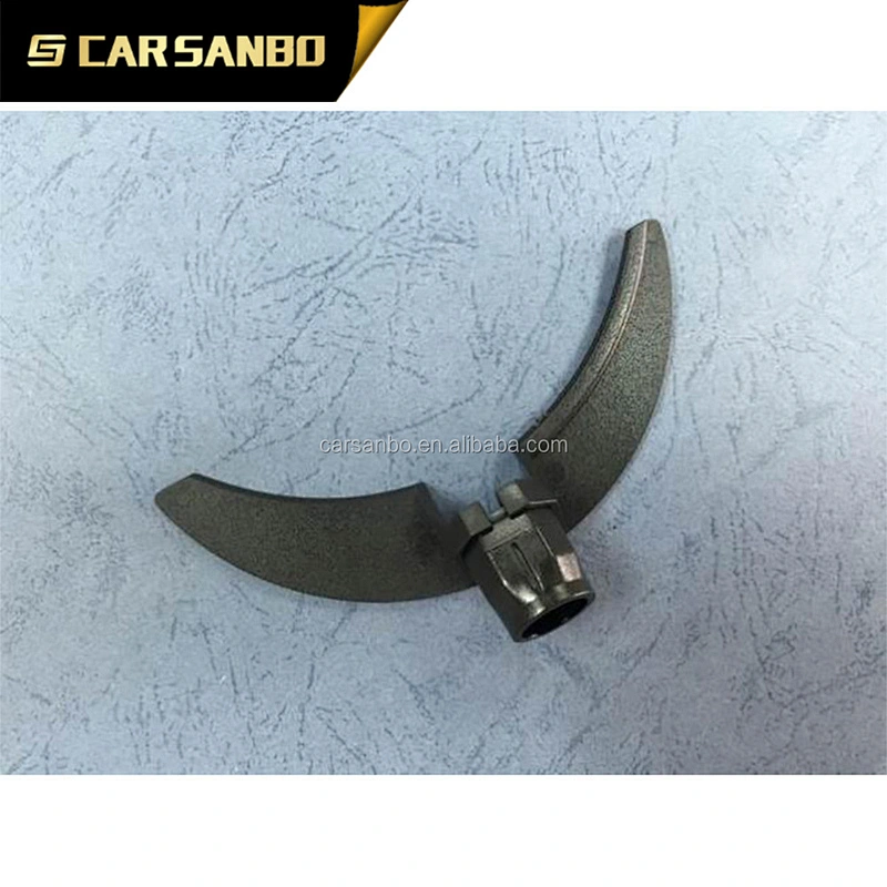 QS8072 front view OEM camera for Volkswagen Golf 7 2015