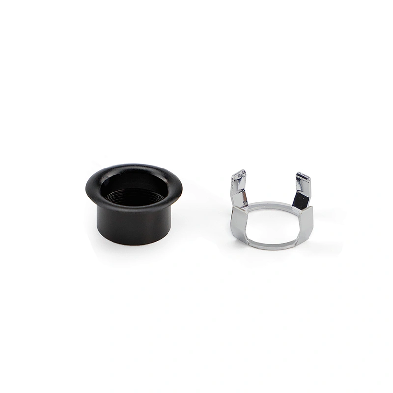 12.5mm mini car rear view camera with guide line switchable cable