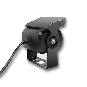 AHD signal 1080P waterproof BUS camera with  super night vision