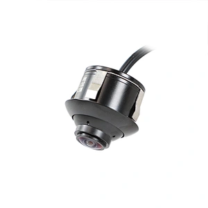 new 3D pro bird view system with Sony 225 camera