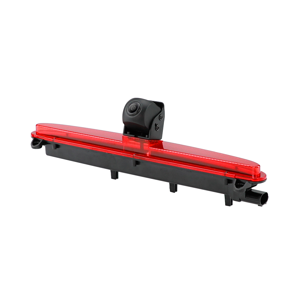 1/3 PC4089 oem Brake Light Camera used for IVECO Daily 2015-2017