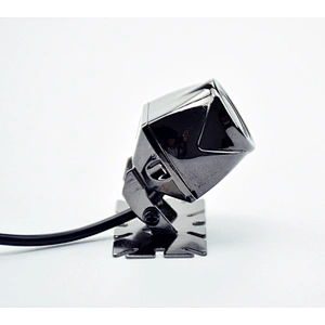 universal car reversing backup hidden hanging camera with good night vision