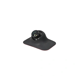 3M sticker mount 720P switch backup AHD camera  for cars