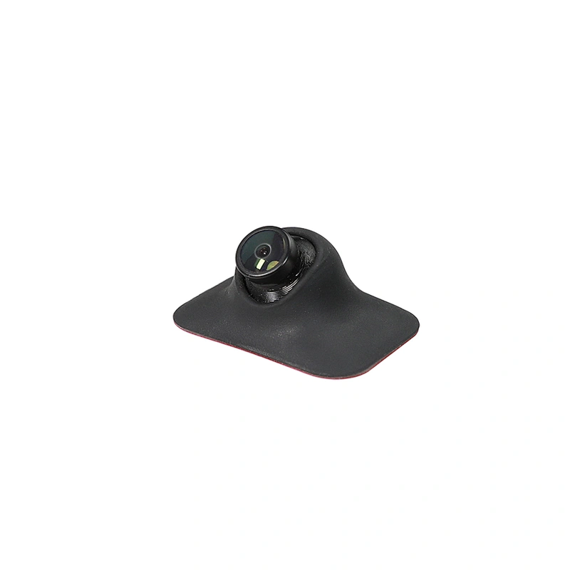 3M sticker mount 720P switch backup AHD camera  for cars