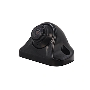 Sony IMX 307 AHD 1080P  Metal body 360 degree rotatable rear car camera with WDR function