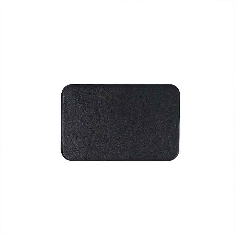 360 panoramic vibration sensor for bird view system