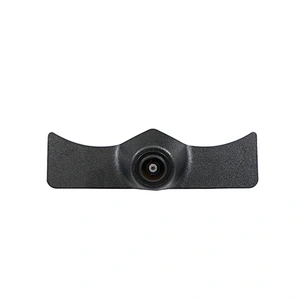 OEM front view camera used for Audi A4L 2020