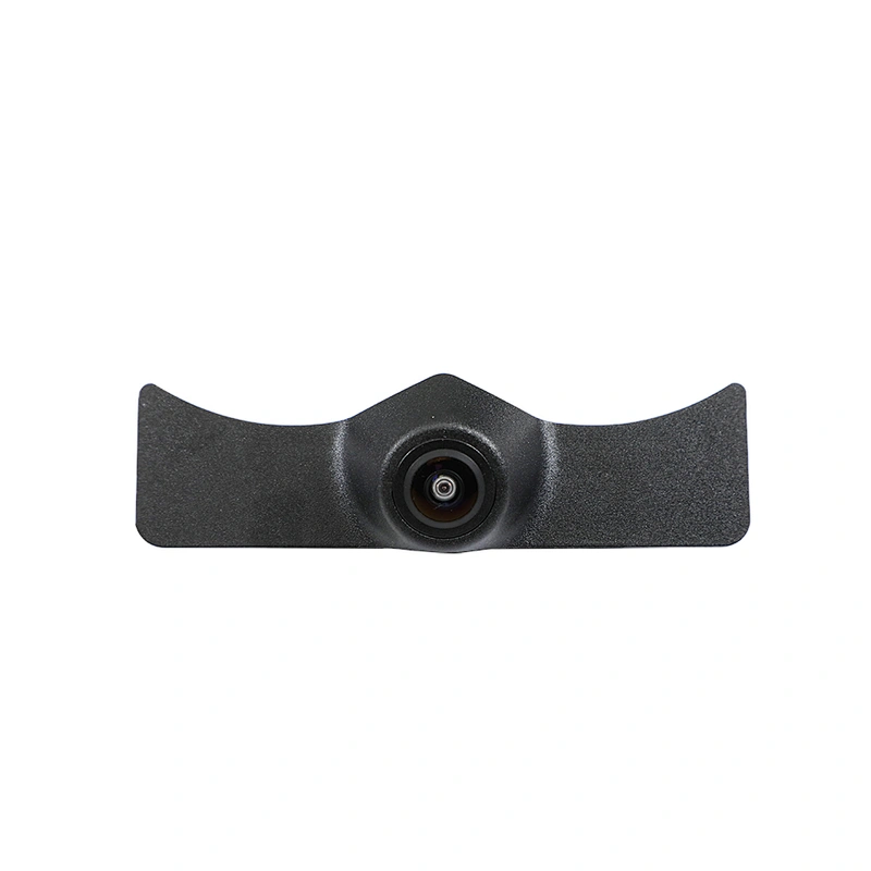 OEM front view camera used for Audi A4L 2020