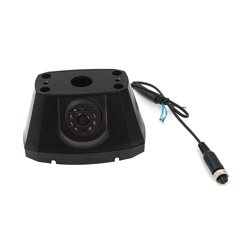 Car Brake Light backup Camera used For Dodge Promaster 2008-2016