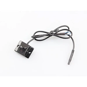 Hang type rearview camera screen for ford ranger DC 12V