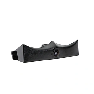 OEM front view camera used for 2019 Audi A4L