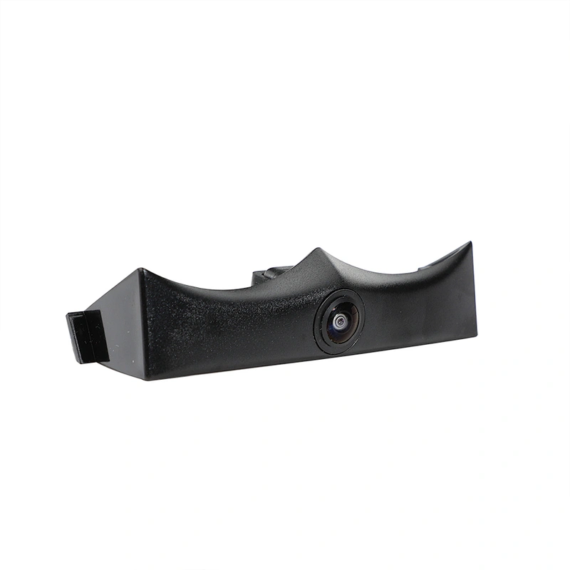 OEM front view camera used for 2019 Audi A4L