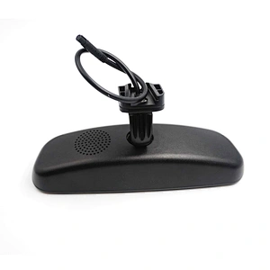 OEM rearview mirror monitor with 4.3 tft lcd