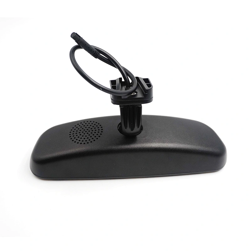 OEM rearview mirror monitor with 4.3 tft lcd