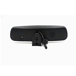 4.3inch OEM Rear-View mirror monitor with auto dimming function