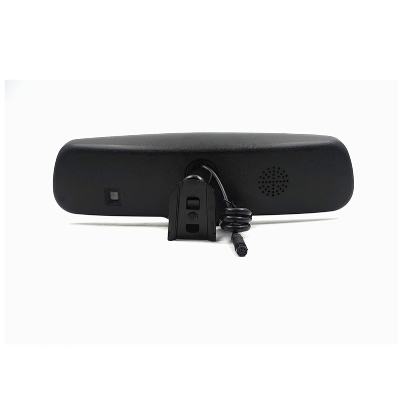 4.3inch OEM Rear-View mirror monitor with auto dimming function