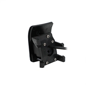 Front view oem camera used for BMW 1 Series 2016