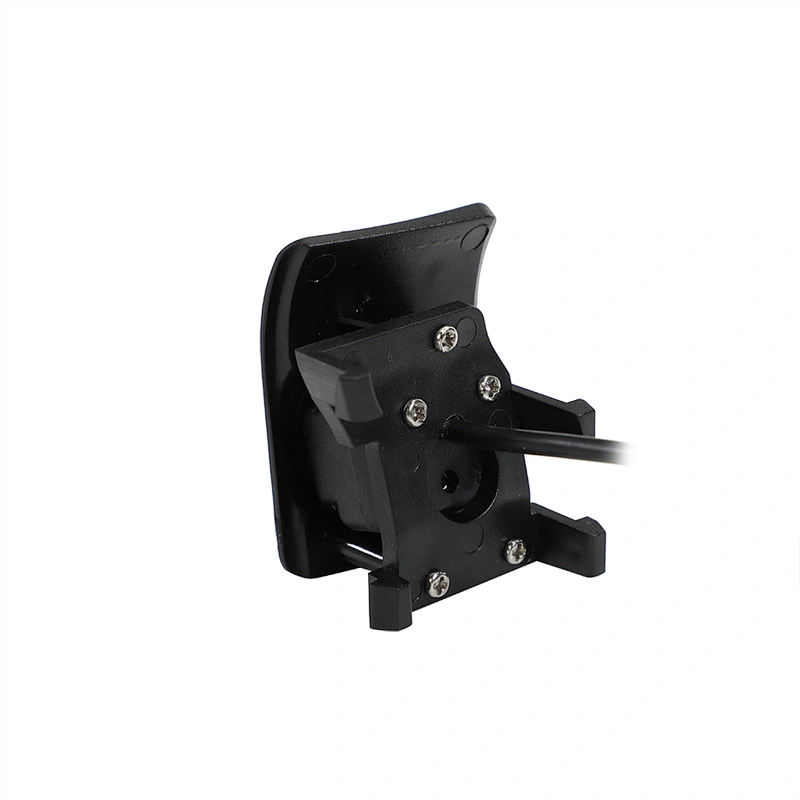 Front view oem camera used for BMW 1 Series 2016