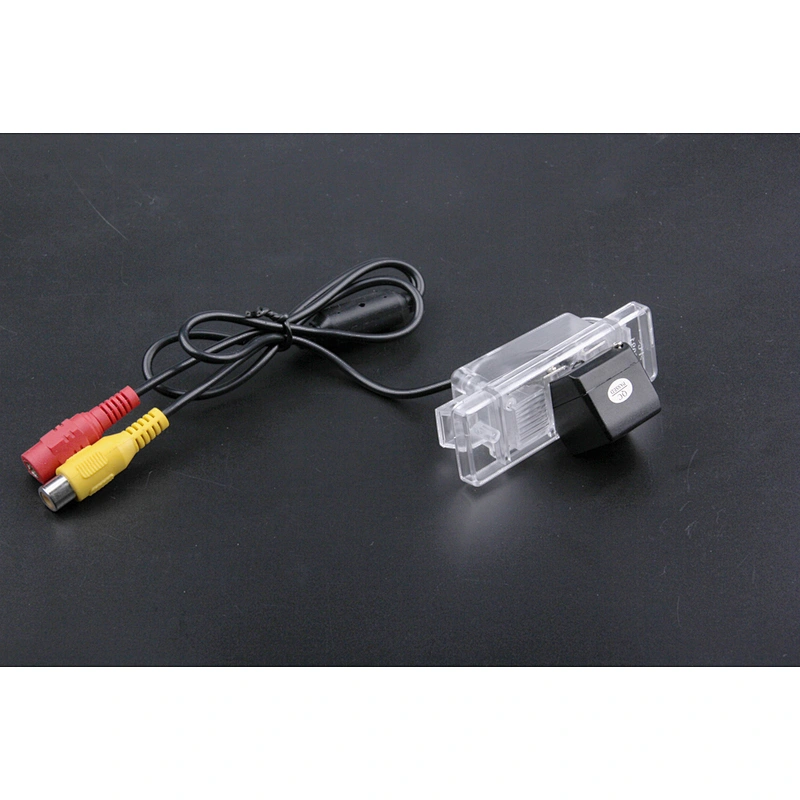 HS8091 Citroen C4,C5 rearview camera 2010/2011/2012/2013