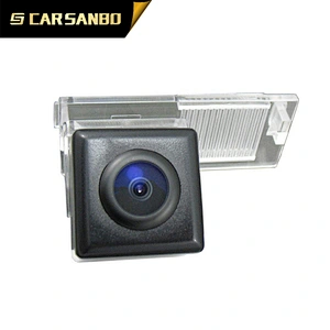HS8210 12 Peugeot /12 Citroen C5,12 C4 C-Quatre , C2 , 11 Elysee camera