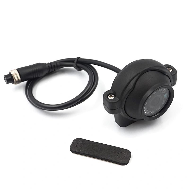 Hot sale sharp CCD BUS front camera