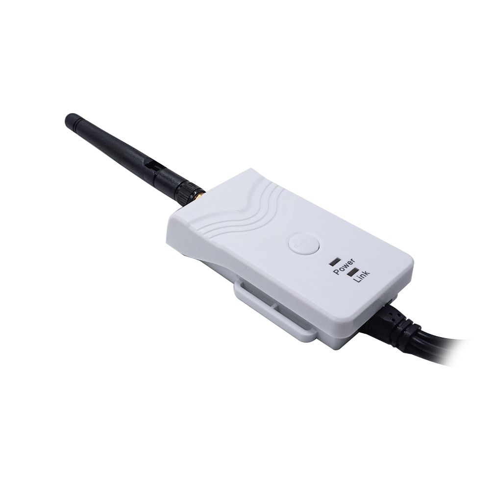 TR03 waterproof Wifi wireless video signal car transimiter