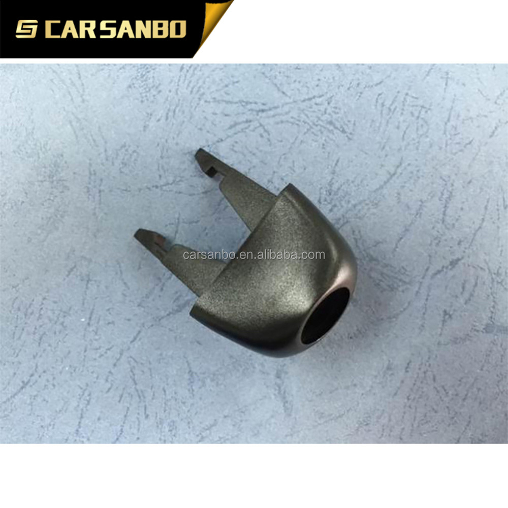 QS8085 front view OEM camera for Lexus NX 200 2015