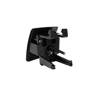 Front view oem camera used for BMW X3 2018