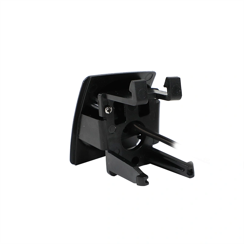 Front view oem camera used for BMW X3 2018