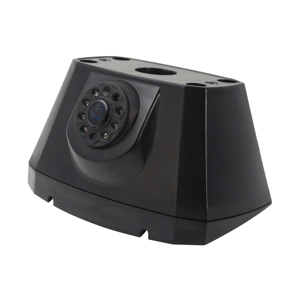 Car Brake Light backup Camera used For Dodge Promaster 2008-2016