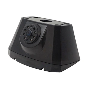 Car Brake Light backup Camera used For Dodge Promaster 2008-2016