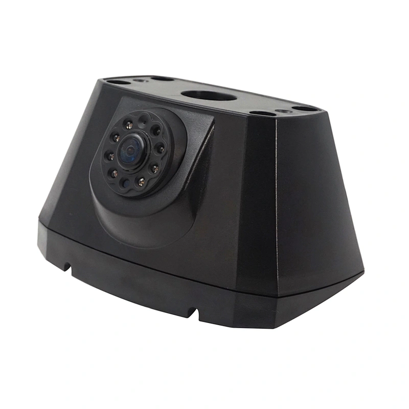 Car Brake Light backup Camera used For Dodge Promaster 2008-2016
