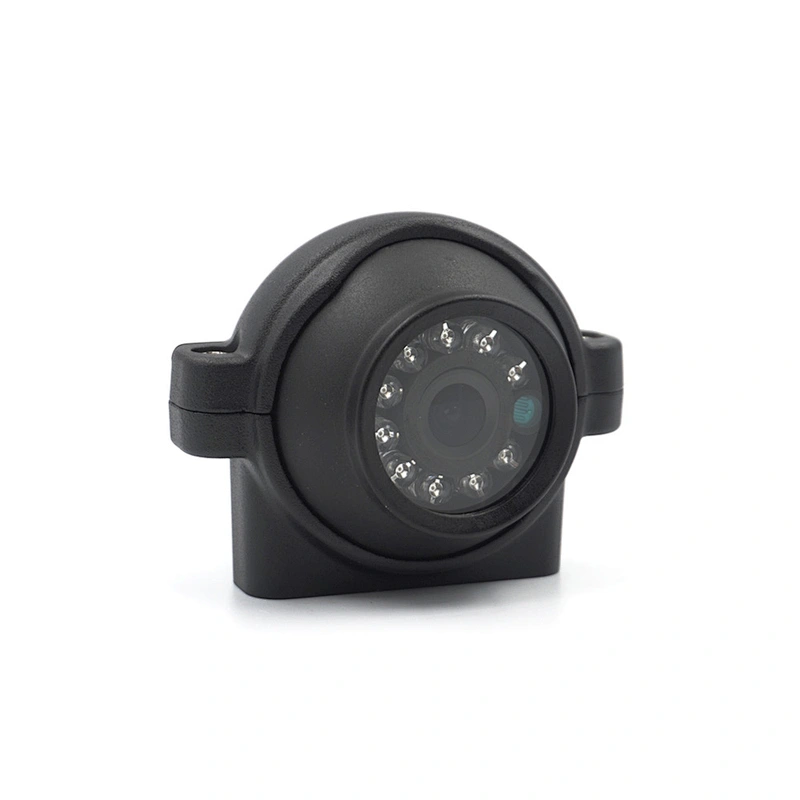 Hot sale sharp CCD BUS front camera
