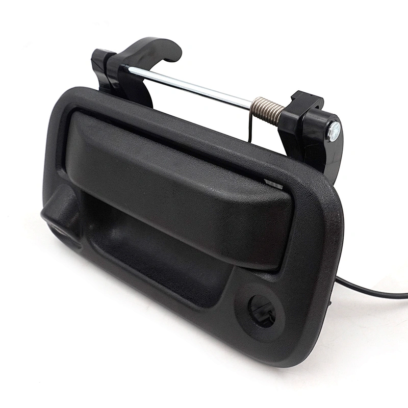 oem reverse camera used for Ford Pickup truck F150,F250,F350,F450,F550