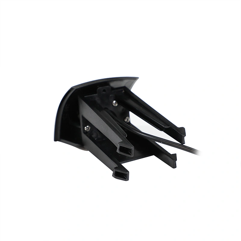 Front view oem camera used for BMW X5 2015 2016