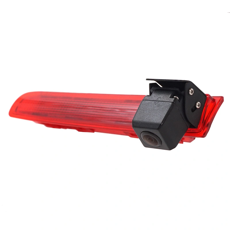 Car Brake Light Reverse Backup Camera used  For Volkswagen VW T5 T6