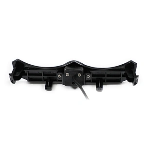 Factory good quality OEM front view camera used for Audi Q3 2019 2020