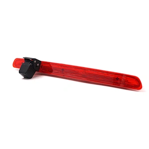 Car Brake Light backup Camera used For VW T6 single door (2016.5 after)