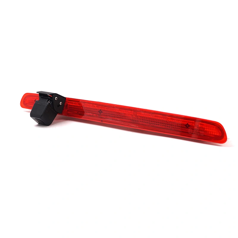Car Brake Light backup Camera used For VW T6 single door (2016.5 after)
