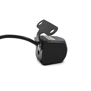 HD 720P Roof Mount Front and Rear Car Back Camera with 150 Degree Horizontal Angle