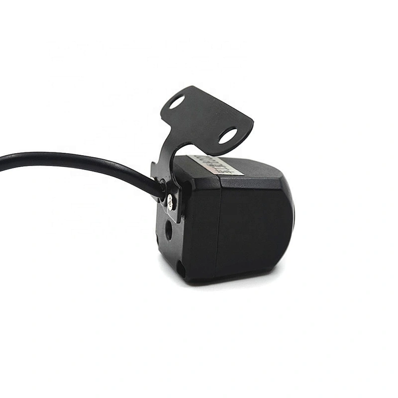 HD 720P Roof Mount Front and Rear Car Back Camera with 150 Degree Horizontal Angle