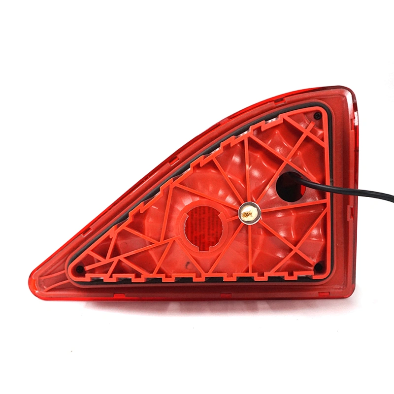 Car Brake Light Reverse Backup Camera used For 2010-2016 Renault Master / Nissan NV400 / Opel Movano
