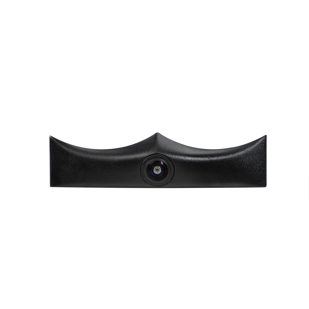 OEM front view camera used for 2019 Audi A4L