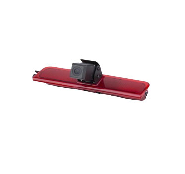 CAM015L 1/3 PC1058 VW T5/T6 Brake Light Camera For Renault Master