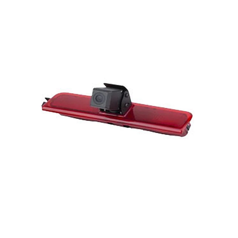 CAM015L 1/3 PC1058 VW T5/T6 Brake Light Camera For Renault Master