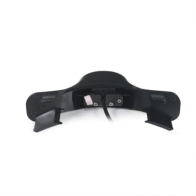 OEM front view camera used for Mercedes Benz GLC 2016