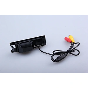 HS8039 Reverse Camera Opel Astra J Vectra Antara Corsa Zafira