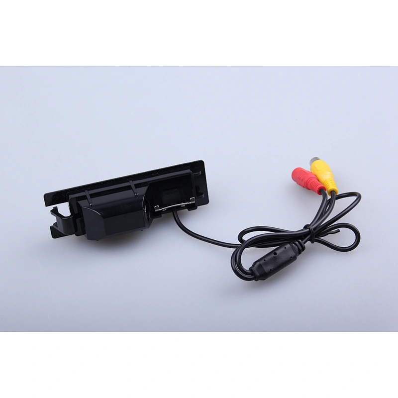 HS8039 Reverse Camera Opel Astra J Vectra Antara Corsa Zafira